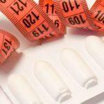 Laxatives to Lose Weight, Truth or Lie?
