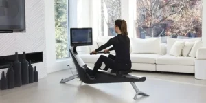 Elevating Fitness at Home: A Comprehensive Guide to Home Exercise Equipment