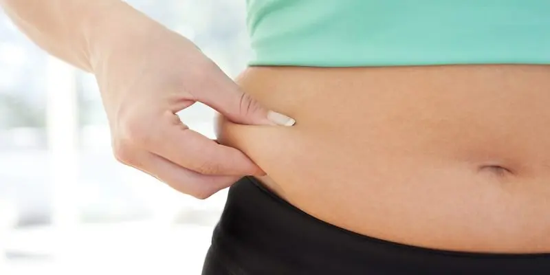 The Journey to Shedding Belly Fat: Understanding the Timeframe
